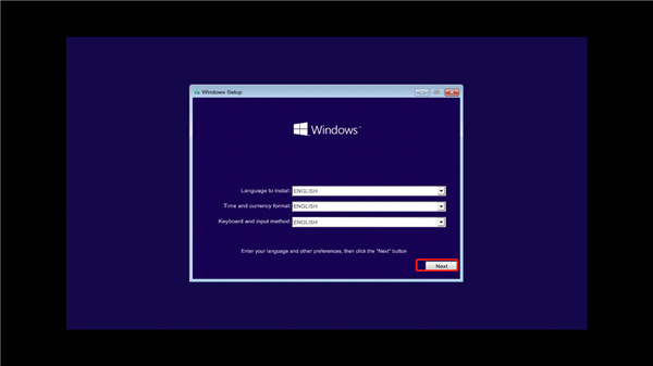 win10模拟器官网版 