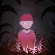 轻物心语