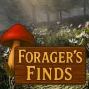 Forager's Finds