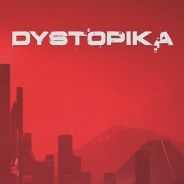 Dystopika: 未来城市沙盒
