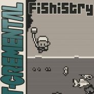Bit-Cremental: Fishistry