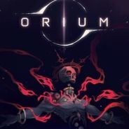 Orium
