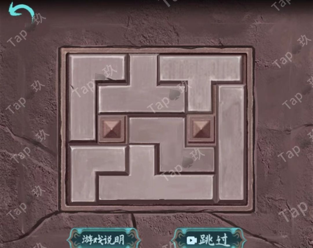 阿姐鼓2：明王咒释灵章节图文攻略