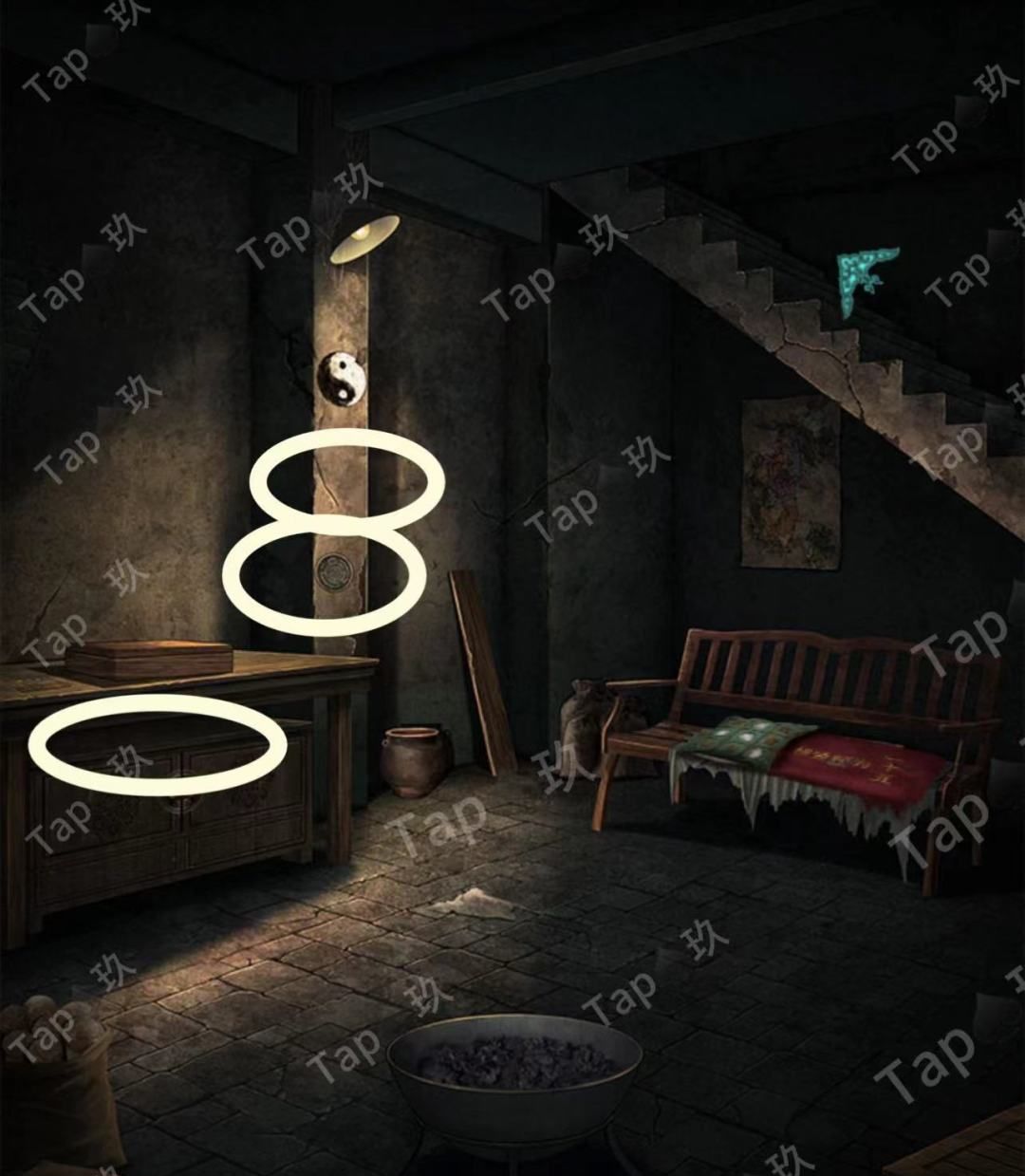 阿姐鼓2：明王咒夙愿详细图文攻略