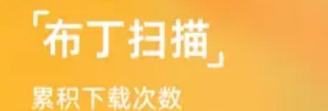 布丁扫描网页版