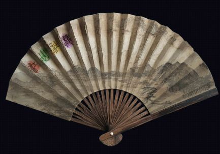 缠重山第1~5全章节图文攻略