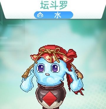东煌纪斥笔豪龙养成指南