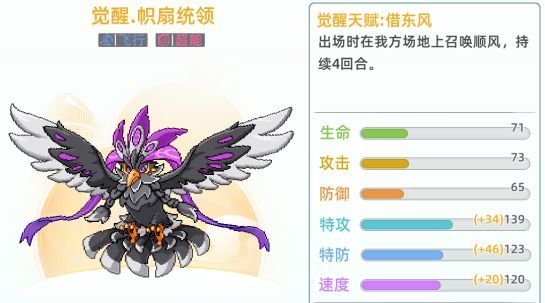 东煌纪平民开局灵兽选择及培养建议