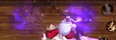 地下城与勇士：起源鬼剑士6把T0级武器一览