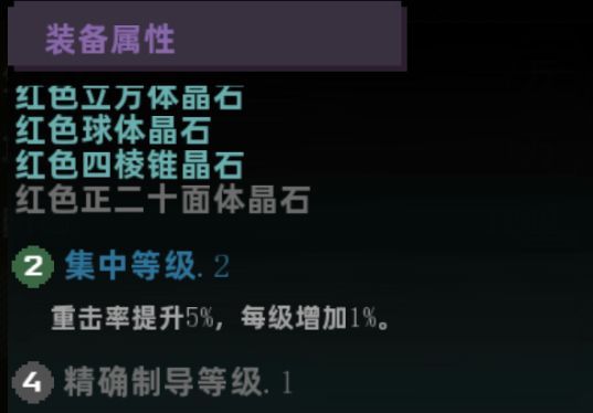 合金弹头：指挥官战力提升攻略