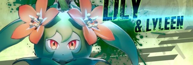 幻兽帕鲁全面繁育攻略