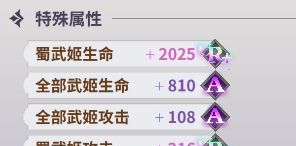 决斗学院四圣器玩法攻略
