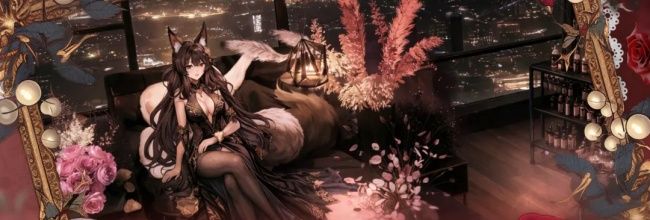 《叫我大酋长》放置卡牌 RPG游戏