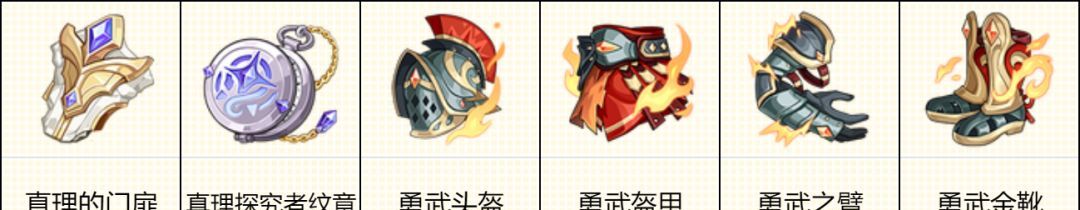 龙魂旅人海德伦阵容搭配推荐
