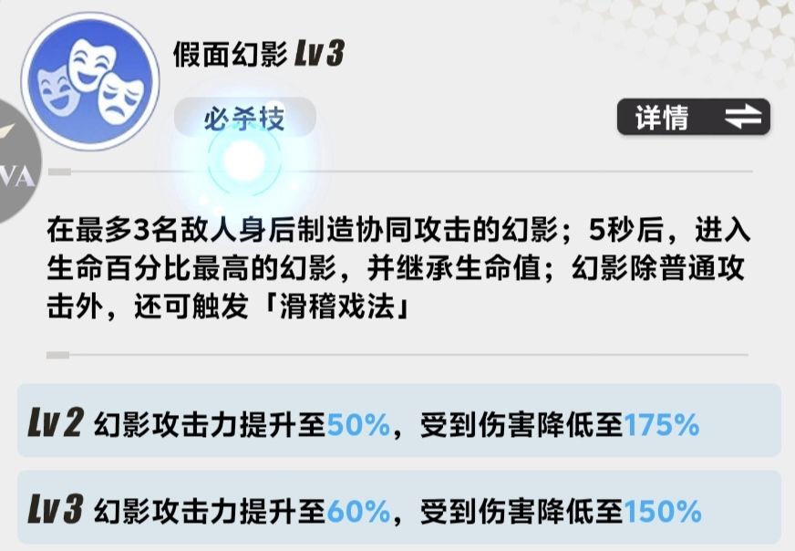 来自黑洞的旅人前期角色及过度阵容推荐