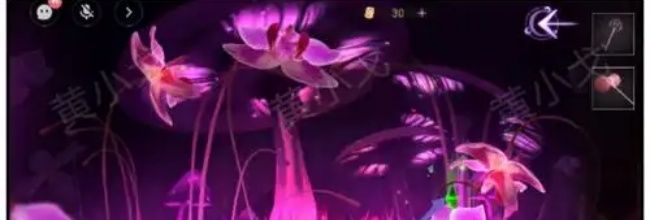 谜境蚀梦上画第一章画图文攻略