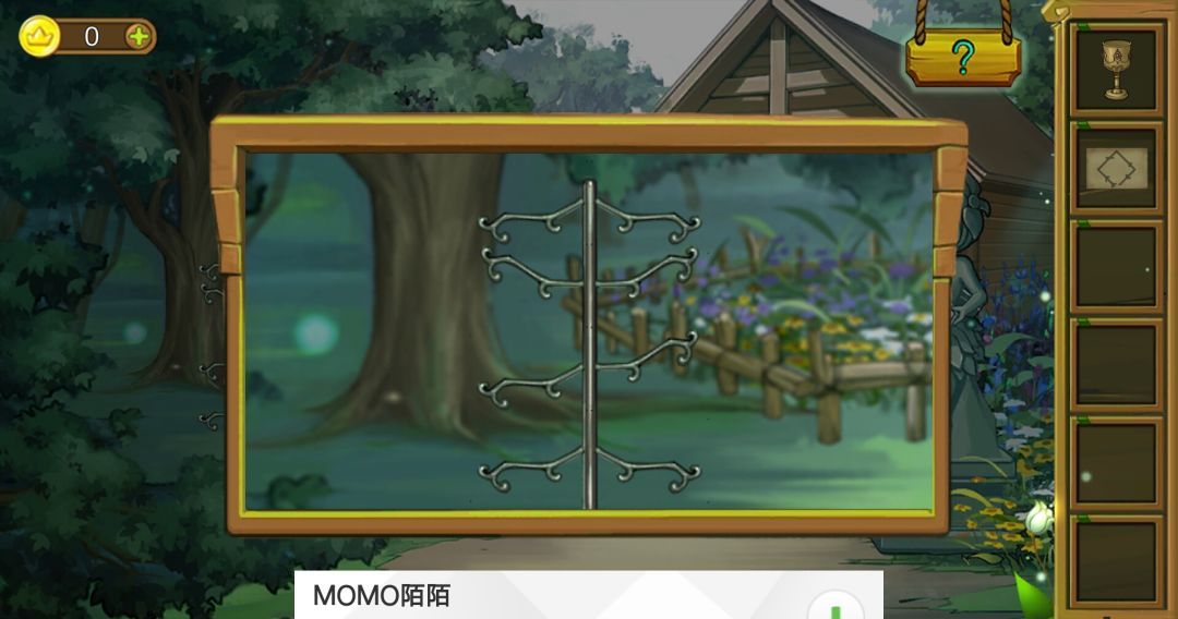 切莉公主历险记全章节通关攻略