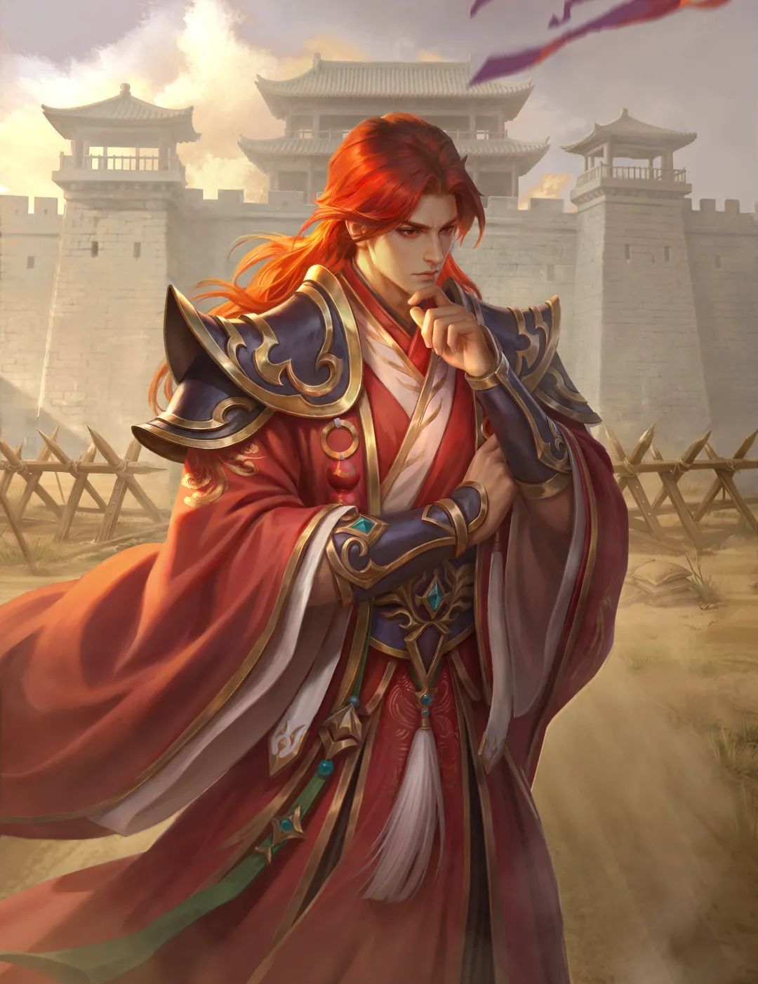 三国杀:一将成名创玩节完整活动一览