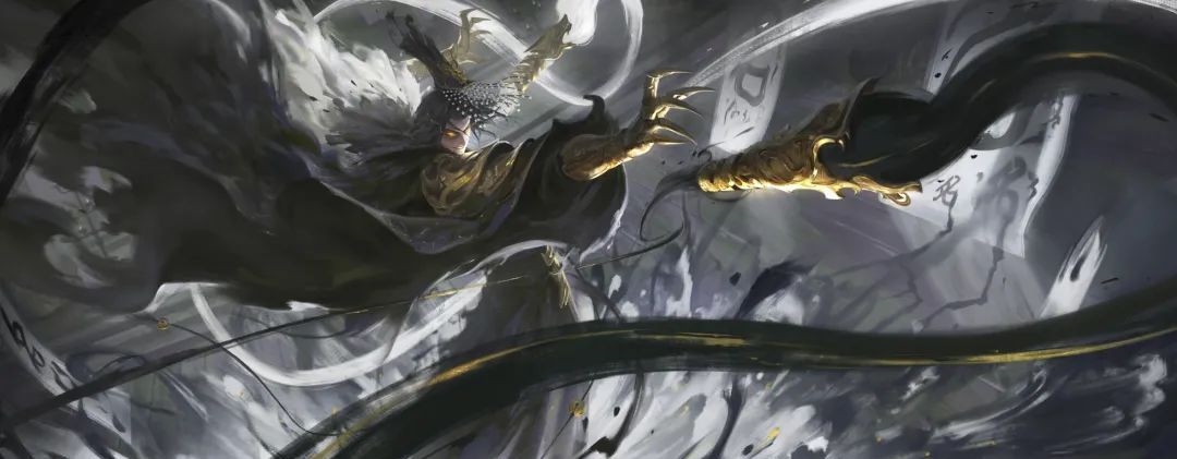三国杀：一将成名神曹丕属性技能介绍