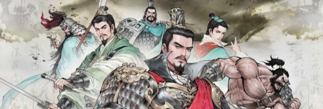三国望神州马云禄玩法攻略