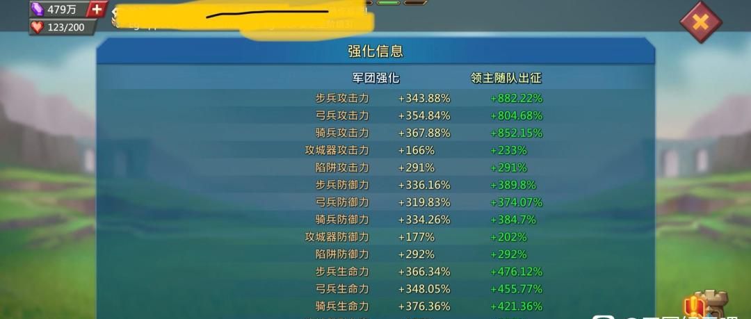 王国纪元种田攻略
