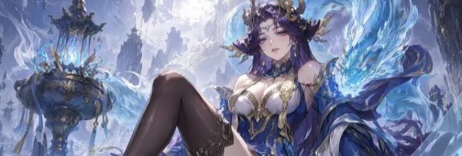 我要当老祖金系流派搭配推荐