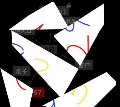 文字密室逃脱关卡模式7攻略