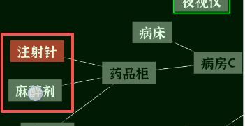 文字密室逃脱关卡模式7攻略
