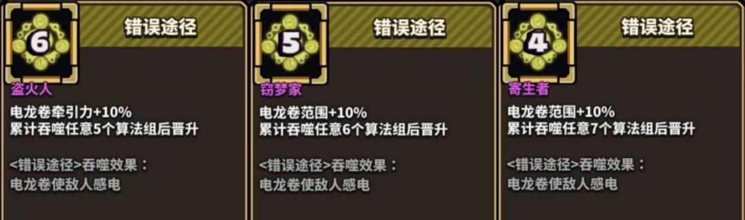 星球小队弗洛伊德专属绝招神之途径解析