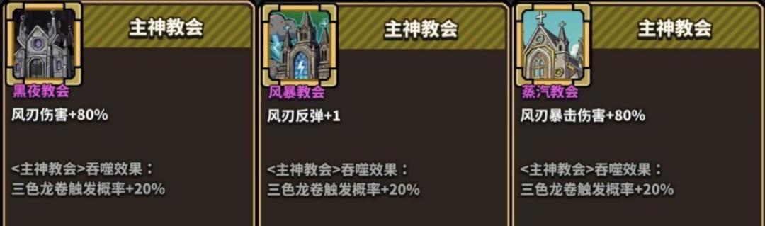 星球小队弗洛伊德专属绝招神之途径解析