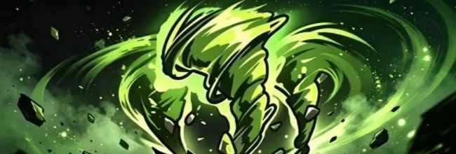 星球小队弗洛伊德专属绝招神之途径解析