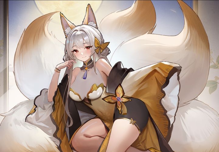 永暮幻想核心养成攻略