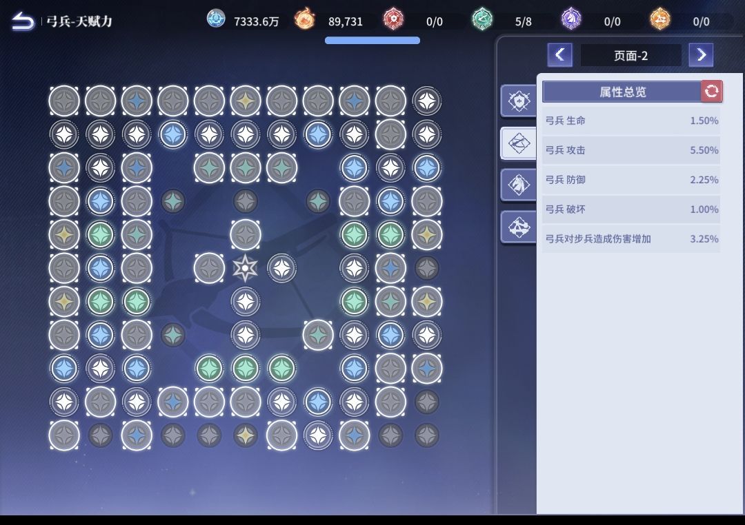 异世界的城主大人英雄养成推荐