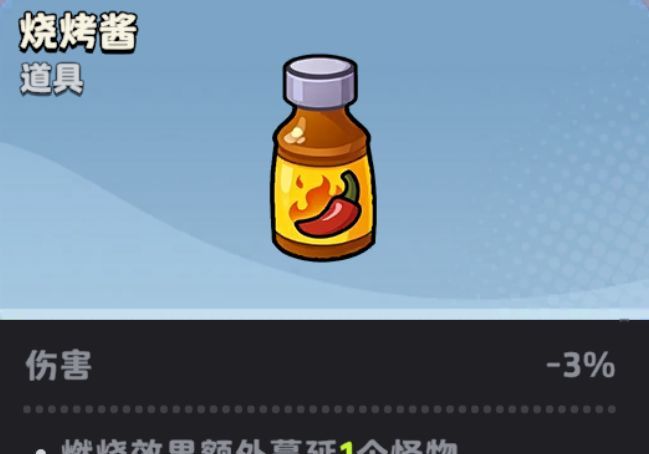 月相计划菲尔妲能量流搭配推荐攻略