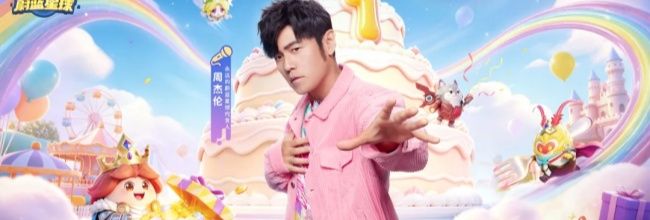 永远的蔚蓝星球卡关原因及应对方法