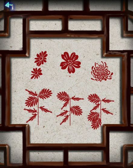 纸祭疑梦章节详细通关流程
