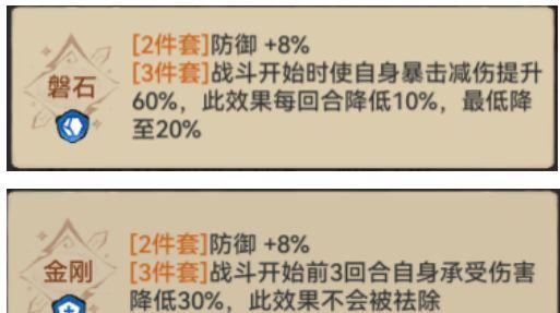 最强祖师紫灵全面养成攻略