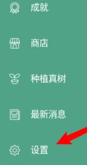 forest专注森林
