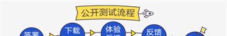 腾讯先锋云游戏免费时长版