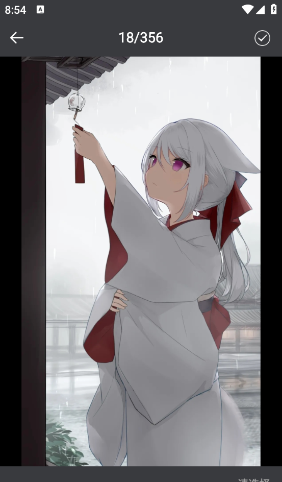 蜜蜜相机