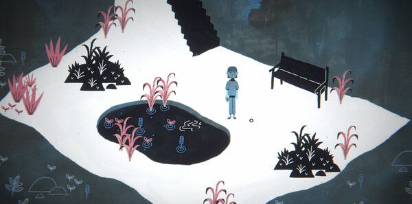 《轻物心语》官方版