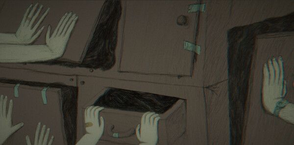 《轻物心语》官方版