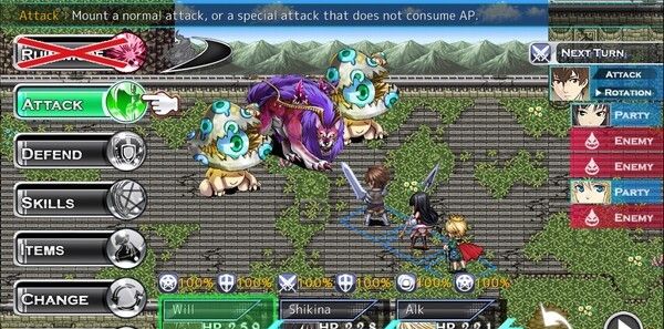 《Dead Dragons》免安装版