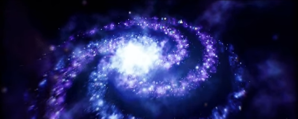 《Orium》demo