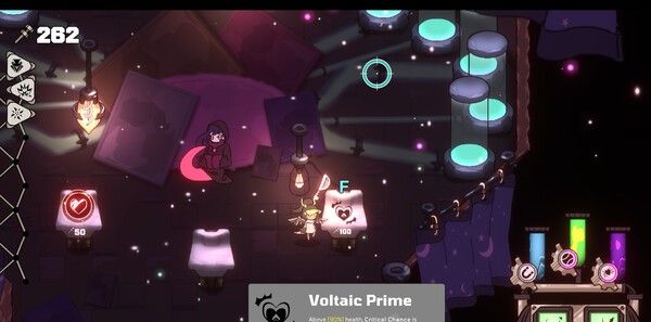《DRACOMATON》免安装版
