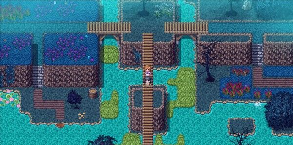 《Trials of Proelium Remastered》免安装版