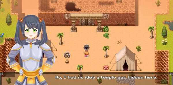 《Trials of Proelium Remastered》免安装版