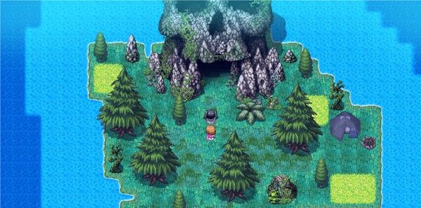 《Trials of Proelium Remastered》免安装版