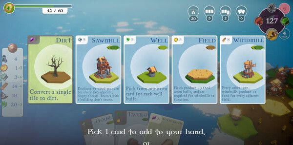 《板块群岛》官方版