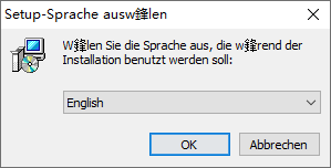 E-Sys